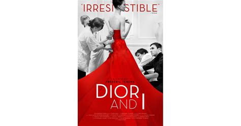 dior and i netflix|dior tv series.